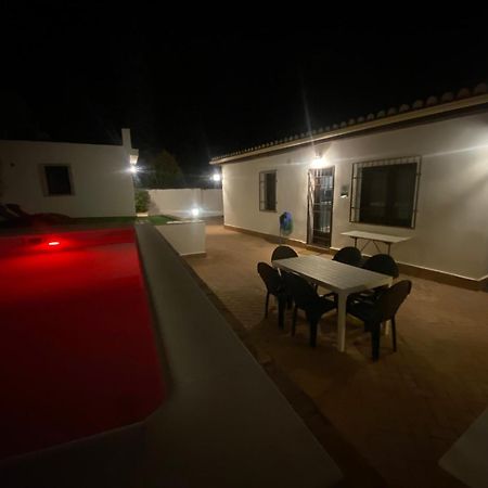 Huétor Vega La Casita De Los Reyes Magos מראה חיצוני תמונה