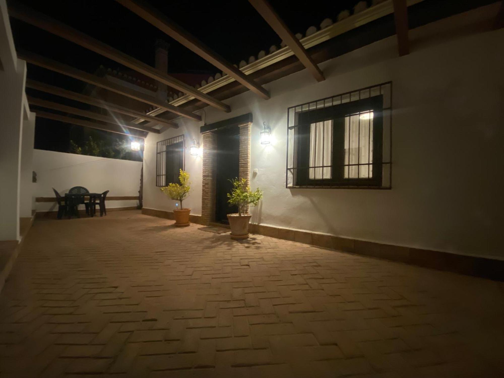 Huétor Vega La Casita De Los Reyes Magos מראה חיצוני תמונה